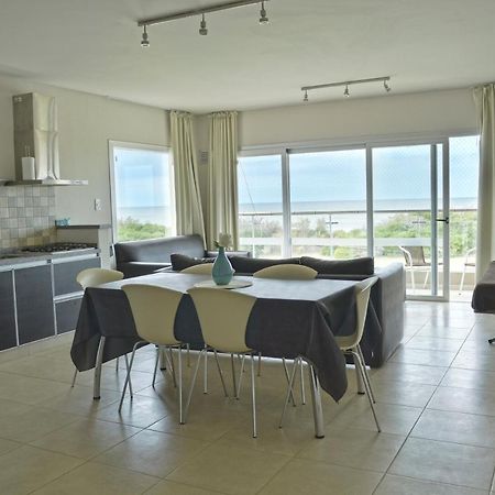 Arenas Del Este Costa del Este Eksteriør bilde